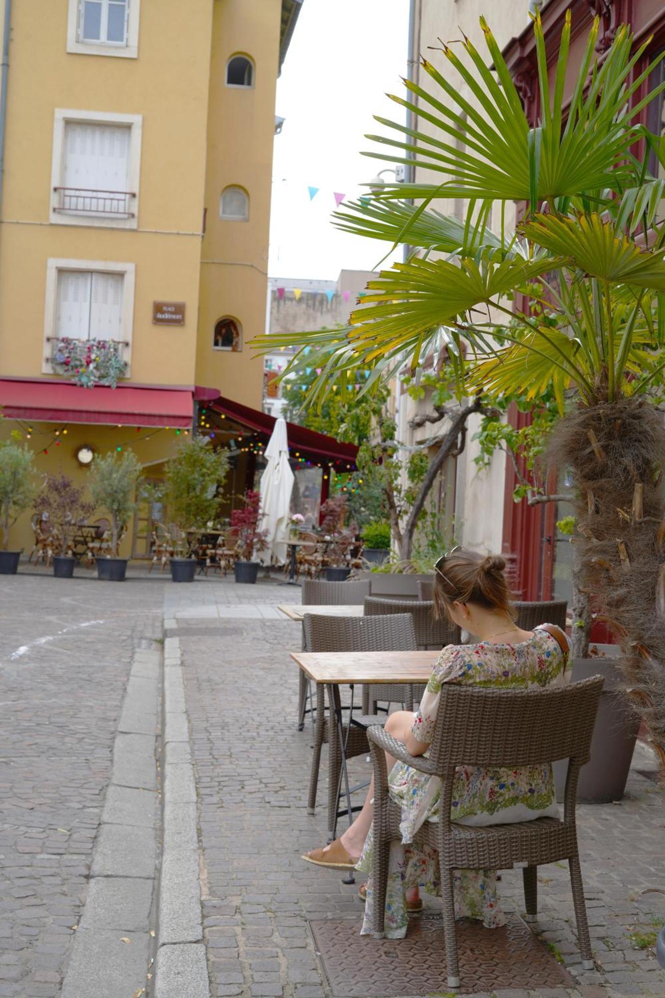 Hotel Litteraire Stendhal Et Spa น็องซี ภายนอก รูปภาพ