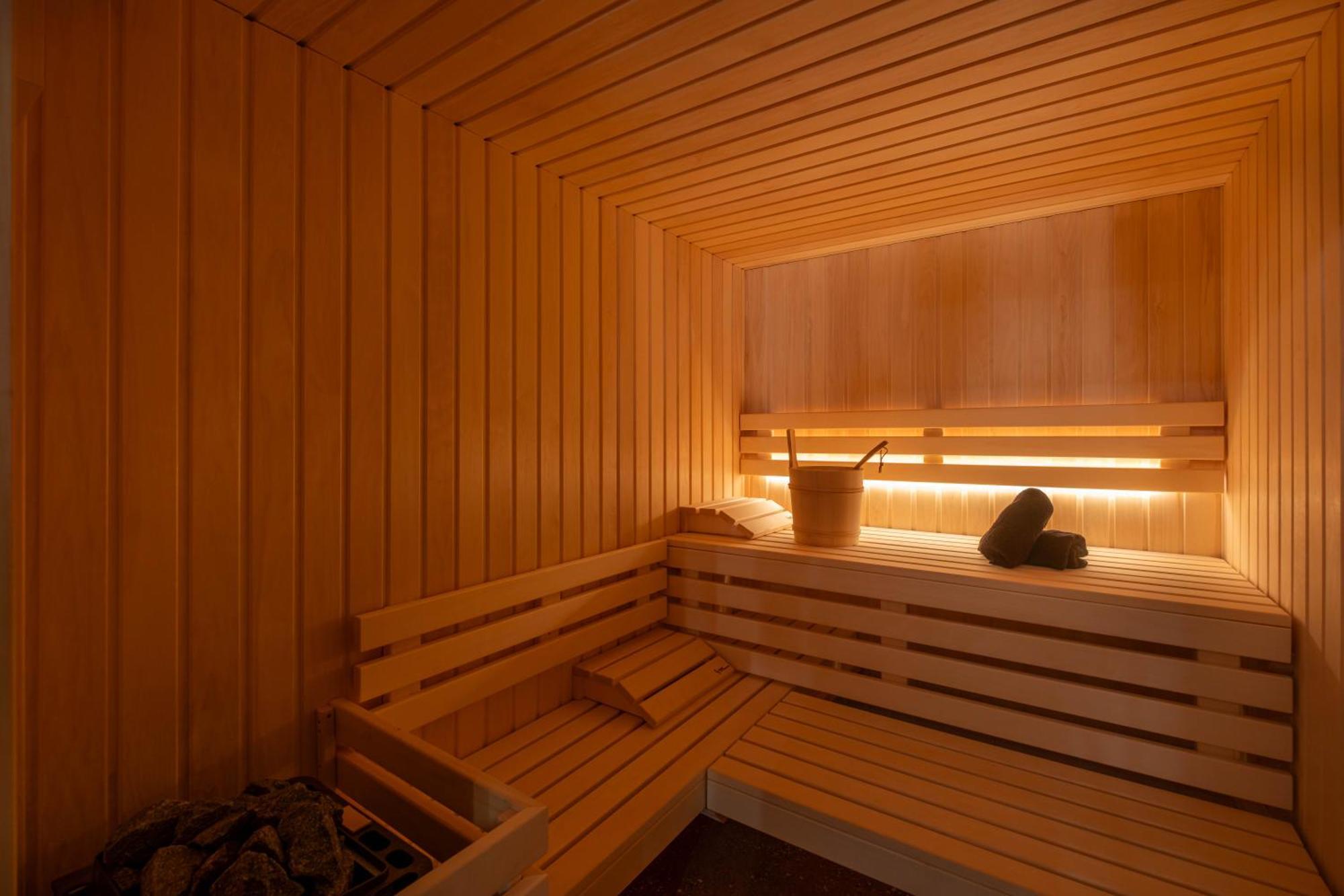 Hotel Litteraire Stendhal Et Spa น็องซี ภายนอก รูปภาพ